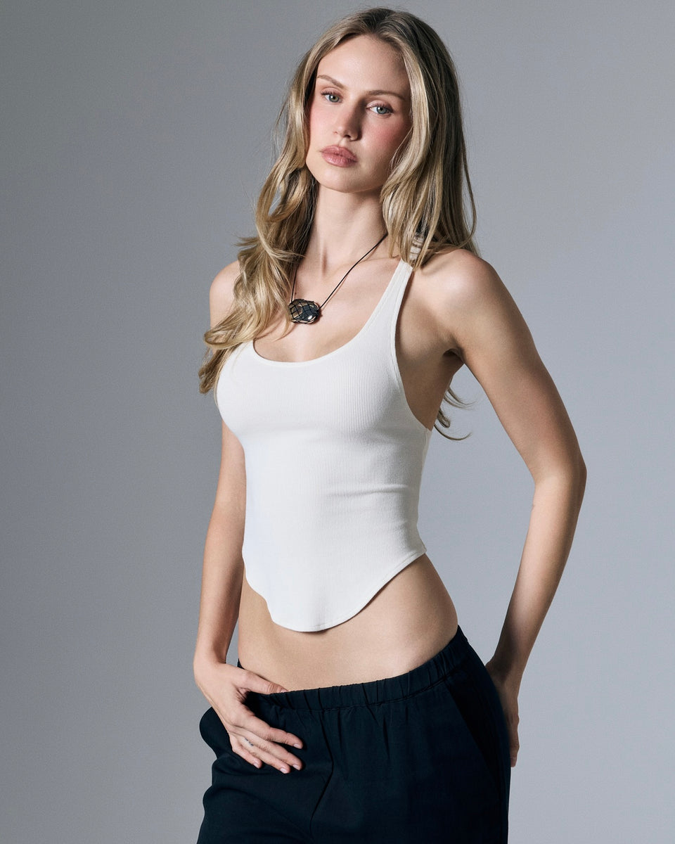 サマークーリングタンクトップ　3L HAZE SUMMER COOLING TANKTOP サマークーリングタンクトッHAZE HAZE SUMMER