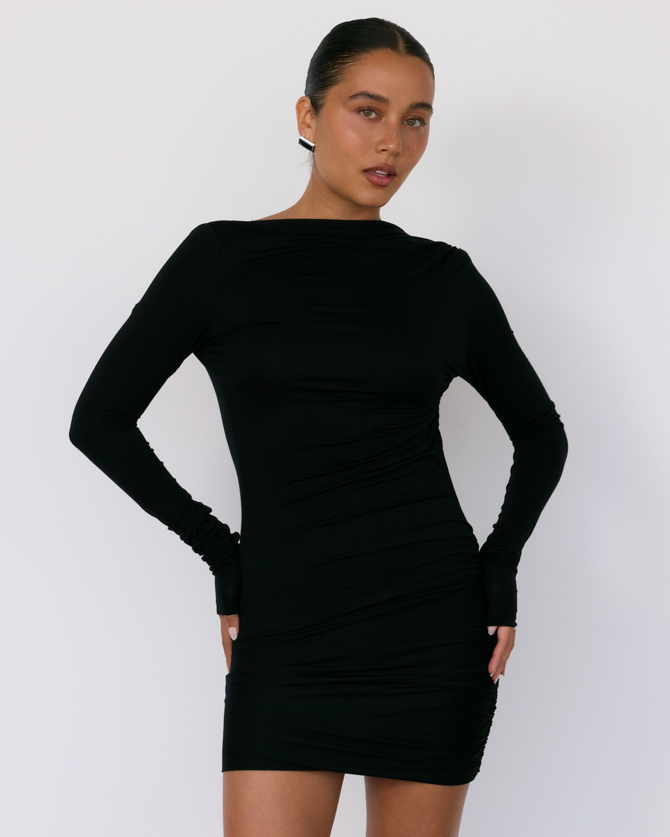Romy Mini – Artless