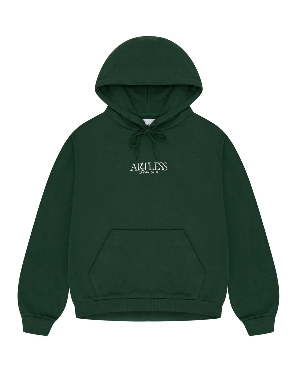 ENFOLD - エンフォルド 23SS BIG SILHOUETTE PULLOVER Enfold – avecel