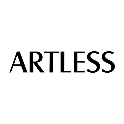 Artless