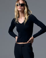 Reed Top