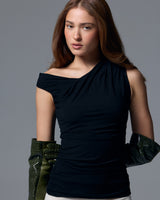 Cleo Top