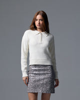 Vail Sweater