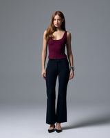 Sienne Trouser