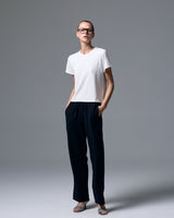 Rue Tassel Pants