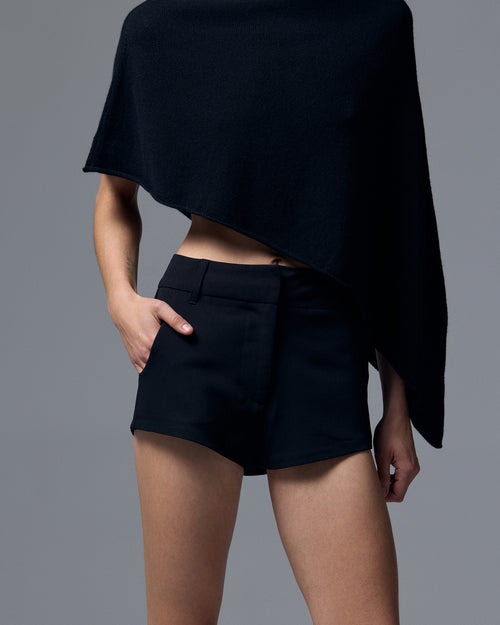 Ellis Mini Short
