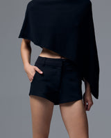 Ellis Mini Short
