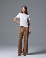 The August Pant