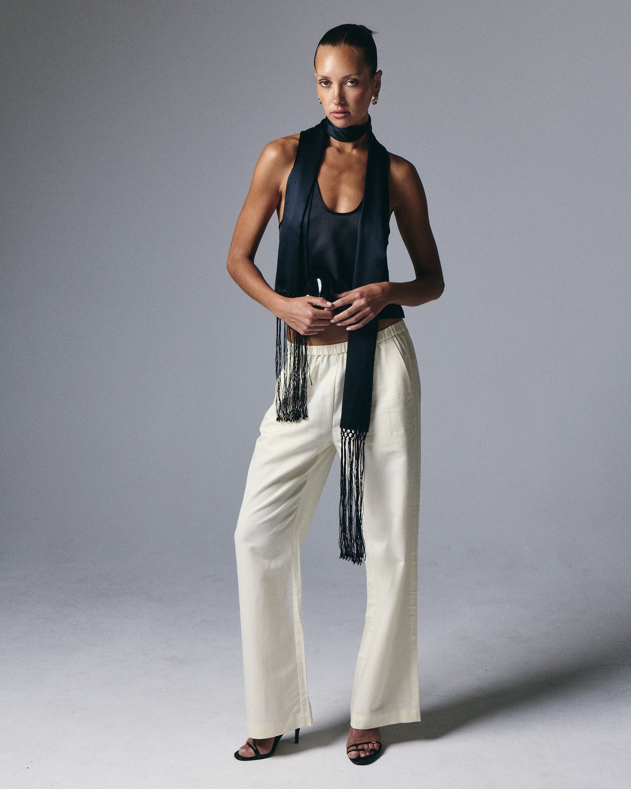 Drew Pants – Artless