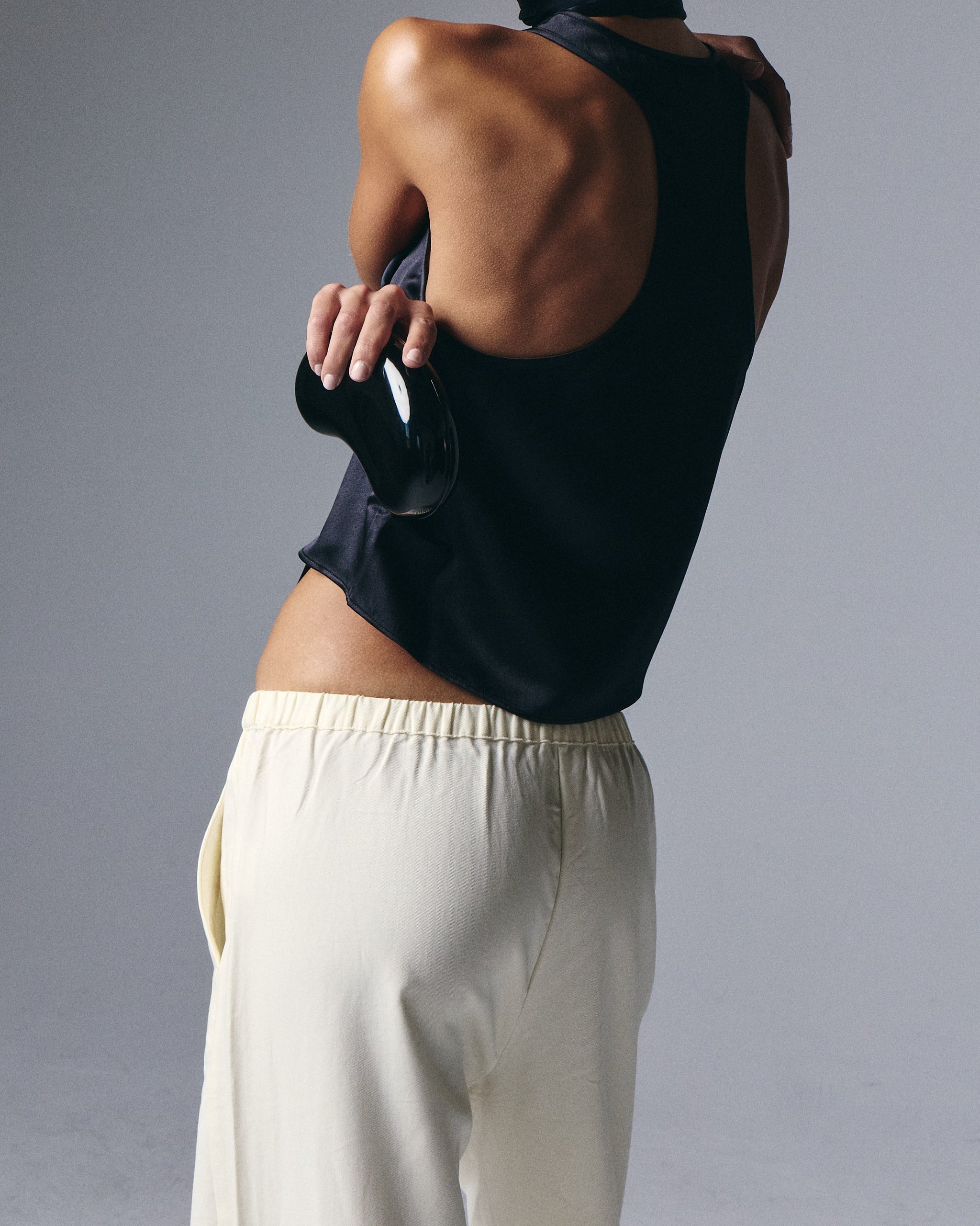 Drew Pants – Artless