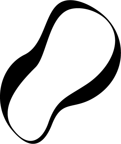 Artless logo