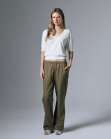Drew Pants