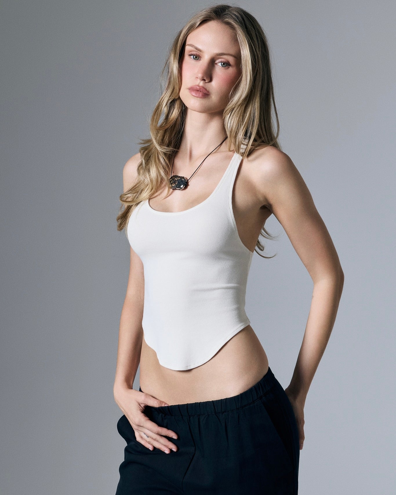 Haze Top – Artless