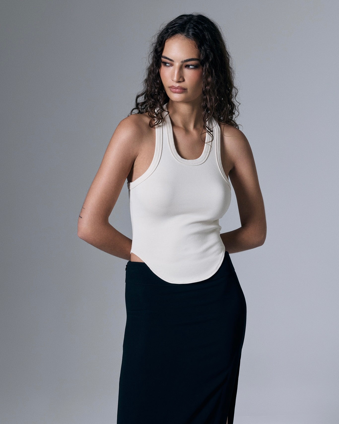 Elin Top