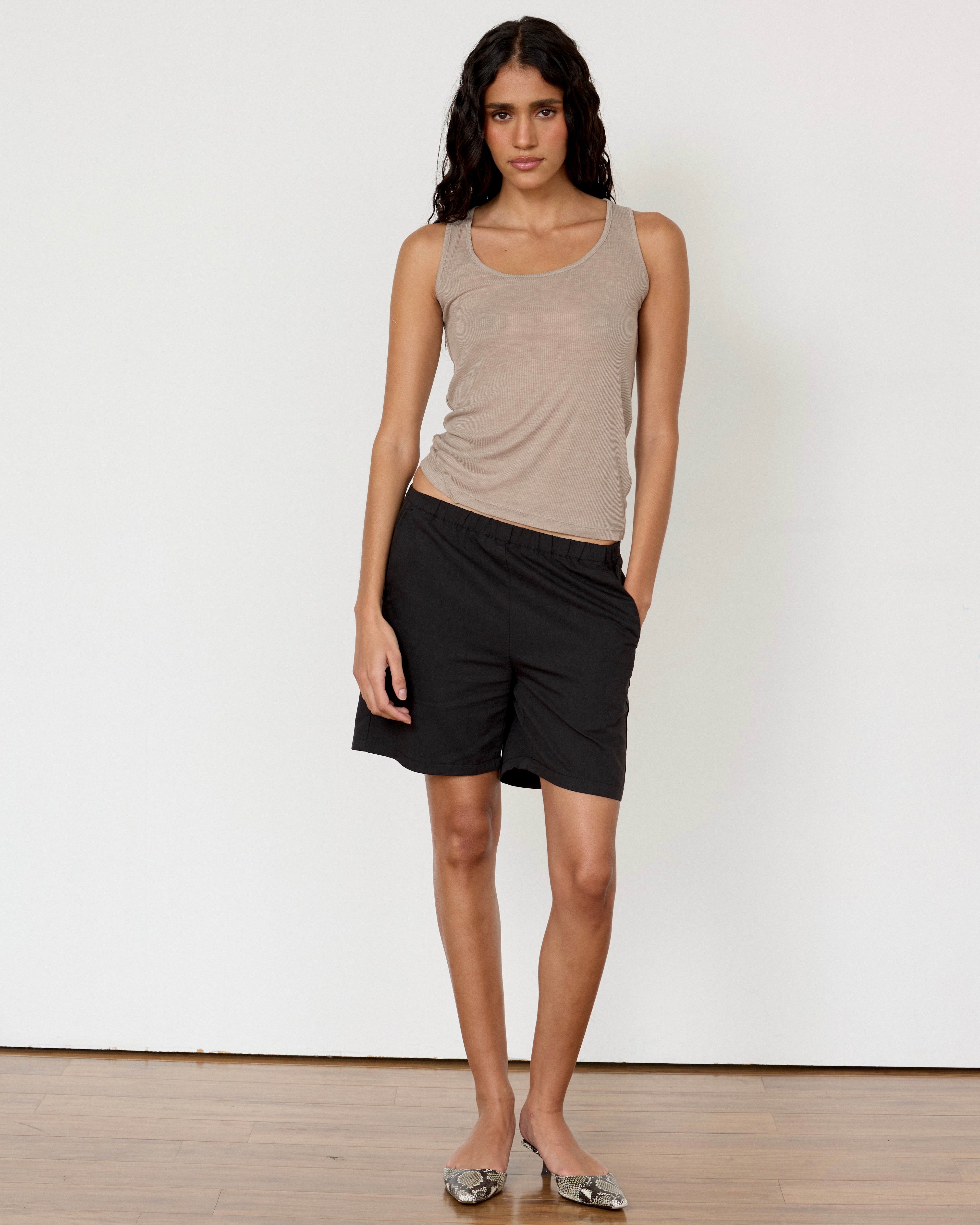Drew Shorts