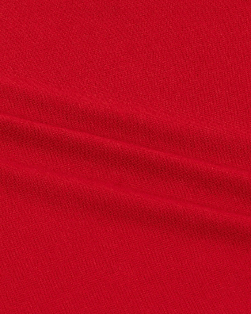 Easy tank - crimson - Artless