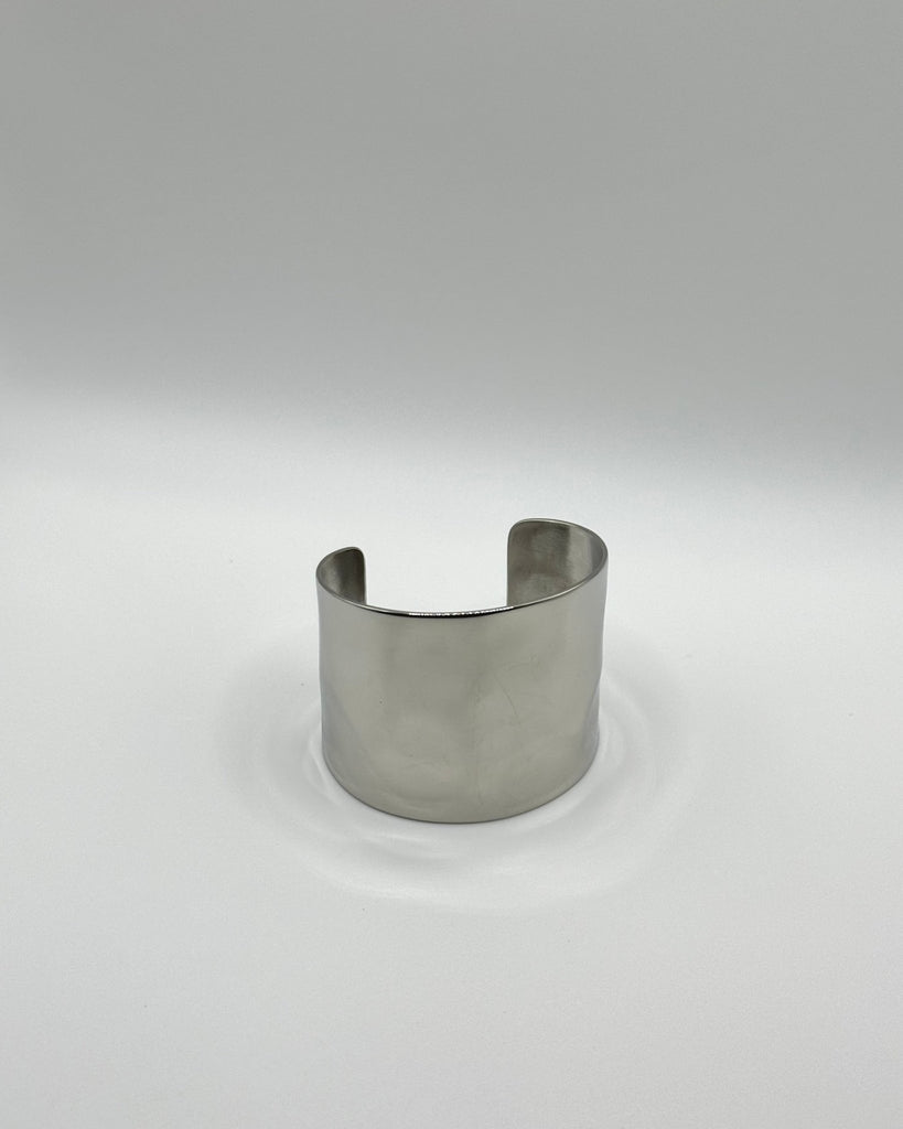 THE 90s CUFF - Artless Forever