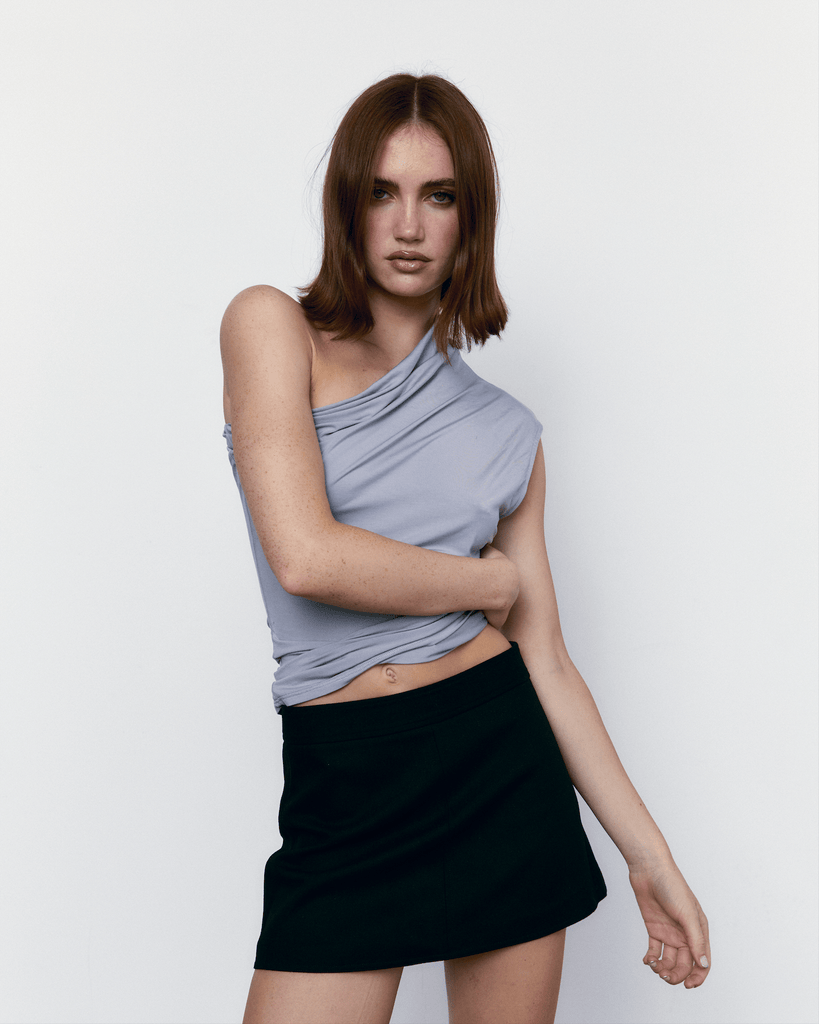 The Kit Mini - Artless