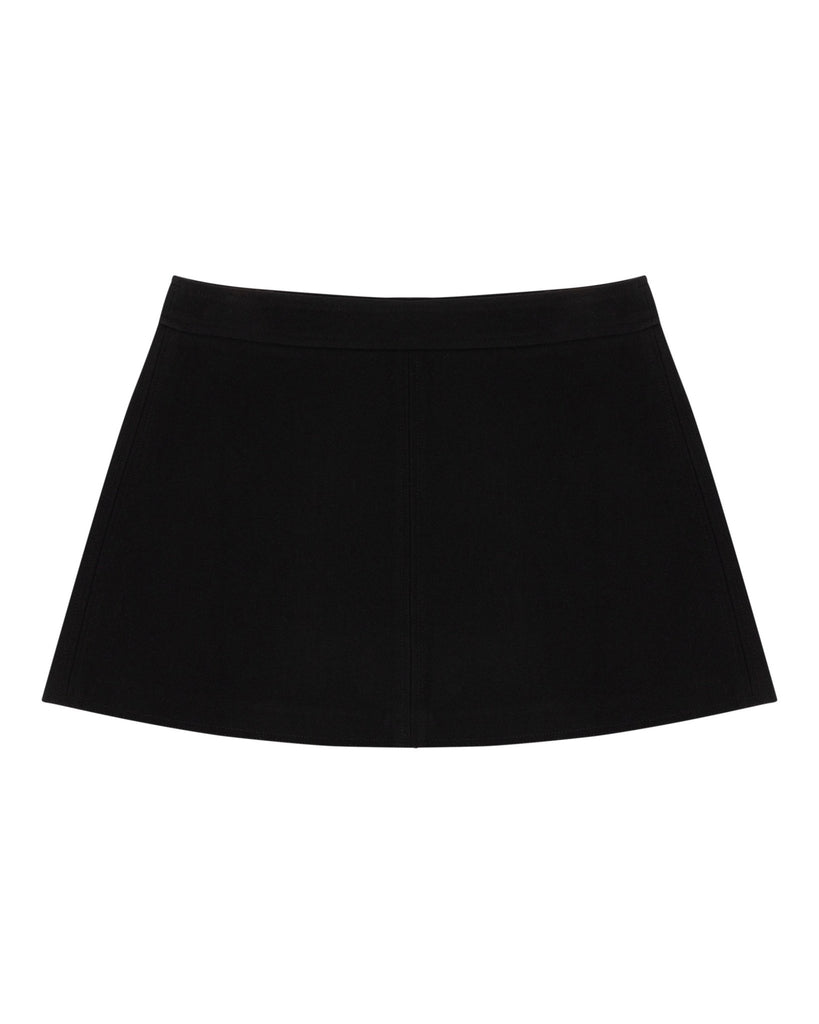 The Kit Mini - Artless